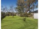 11 Reservoir Road, Frankston VIC 3199