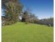 11 Reservoir Road, Frankston VIC 3199