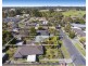 11 Reservoir Road, Frankston VIC 3199