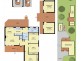 11 Reservoir Road, Frankston VIC 3199 Floorplan