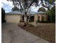 8 The Sands, Aspendale Gardens VIC 3195