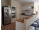 8 The Sands, Aspendale Gardens VIC 3195
