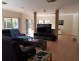 8 The Sands, Aspendale Gardens VIC 3195