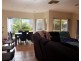 8 The Sands, Aspendale Gardens VIC 3195