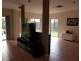 8 The Sands, Aspendale Gardens VIC 3195