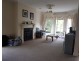 8 The Sands, Aspendale Gardens VIC 3195