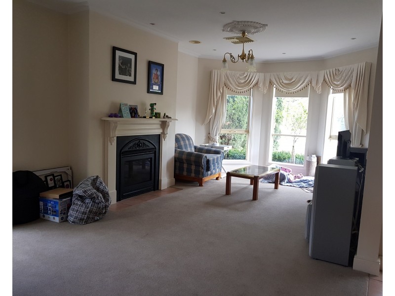 8 The Sands, Aspendale Gardens VIC 3195