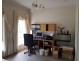 8 The Sands, Aspendale Gardens VIC 3195