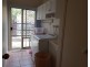 8 The Sands, Aspendale Gardens VIC 3195