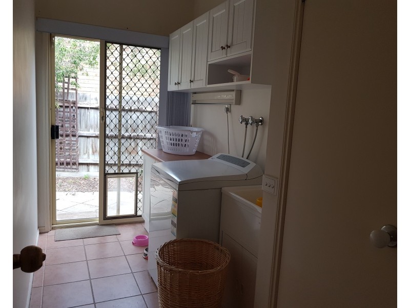 8 The Sands, Aspendale Gardens VIC 3195