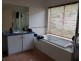 8 The Sands, Aspendale Gardens VIC 3195