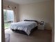8 The Sands, Aspendale Gardens VIC 3195