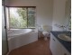 8 The Sands, Aspendale Gardens VIC 3195