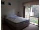 8 The Sands, Aspendale Gardens VIC 3195
