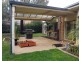 8 The Sands, Aspendale Gardens VIC 3195