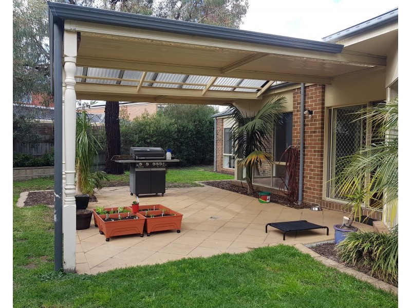 8 The Sands, Aspendale Gardens VIC 3195