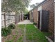 8 The Sands, Aspendale Gardens VIC 3195