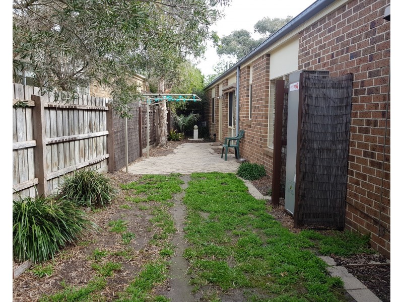 8 The Sands, Aspendale Gardens VIC 3195