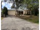 8 The Sands, Aspendale Gardens VIC 3195