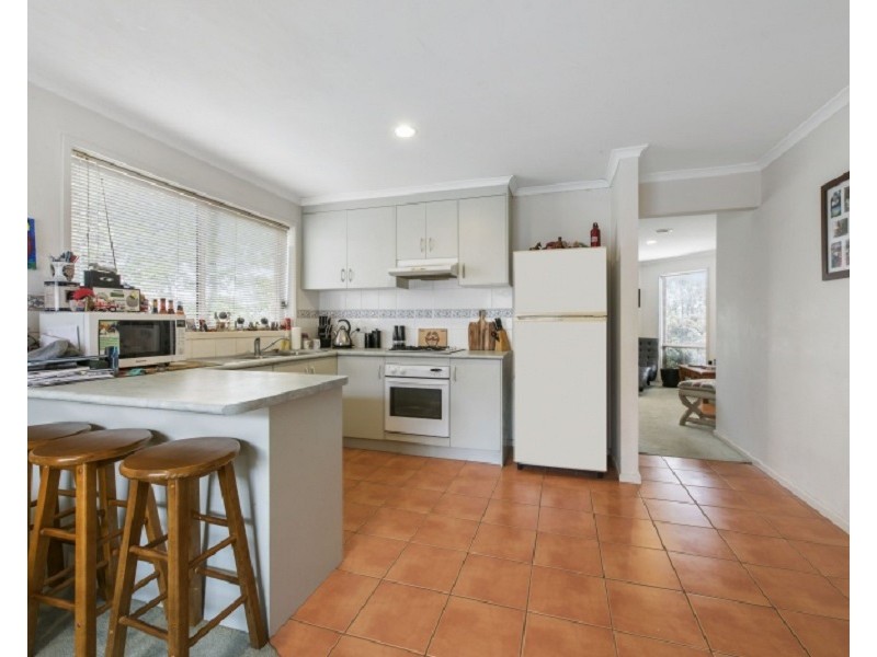 23 Jasa Crescent, Cranbourne West VIC 3977