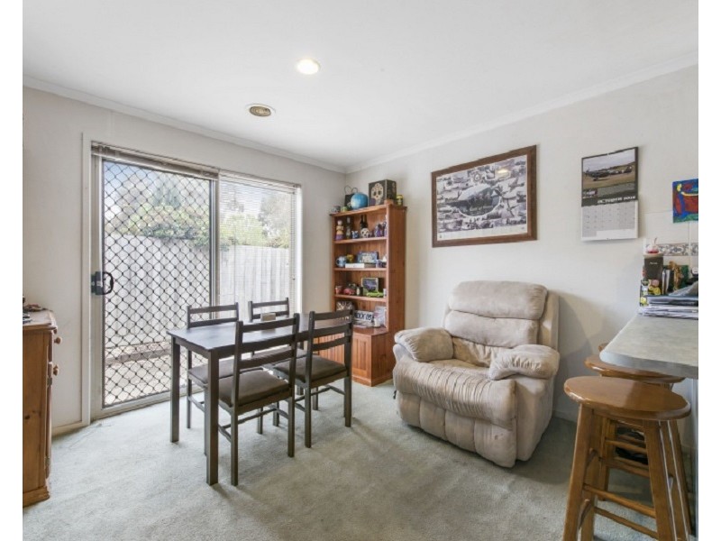 23 Jasa Crescent, Cranbourne West VIC 3977
