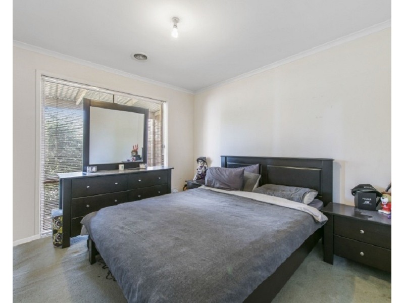 23 Jasa Crescent, Cranbourne West VIC 3977