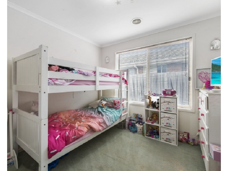 23 Jasa Crescent, Cranbourne West VIC 3977