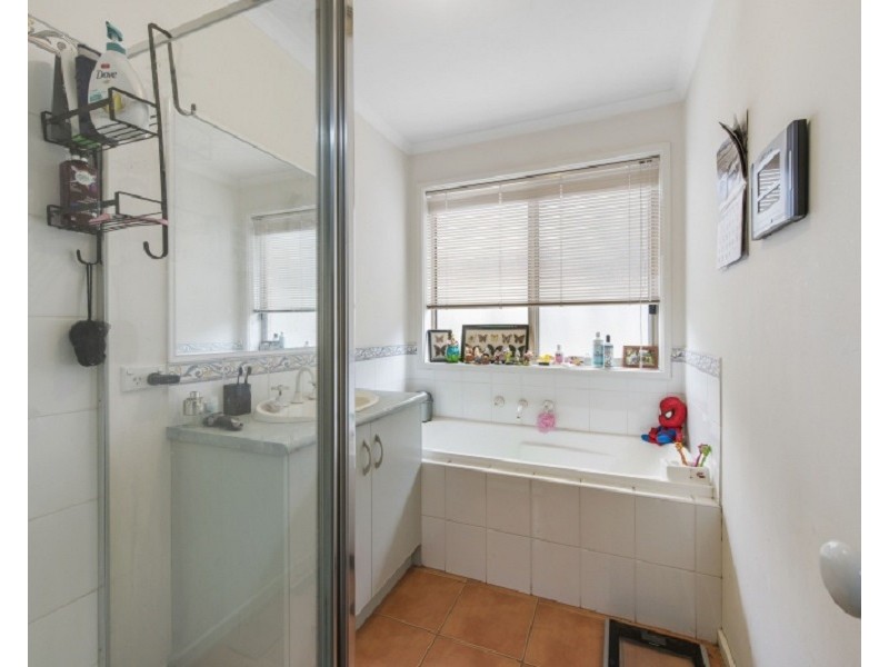 23 Jasa Crescent, Cranbourne West VIC 3977