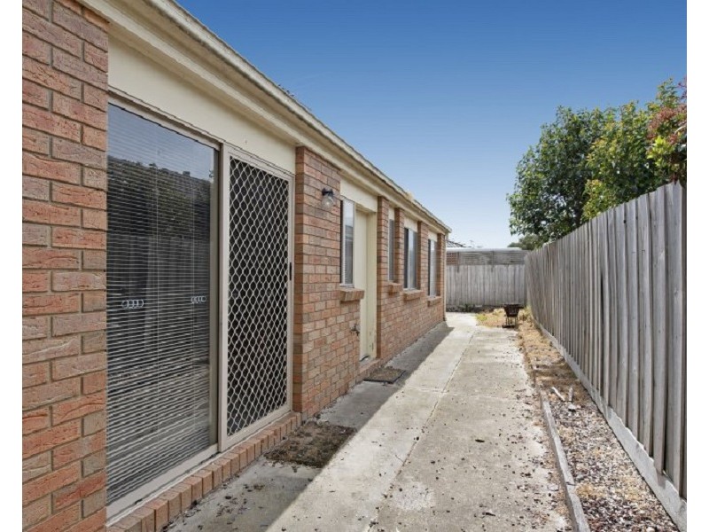 23 Jasa Crescent, Cranbourne West VIC 3977