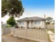 9A Kalimna Street, Carrum VIC 3197