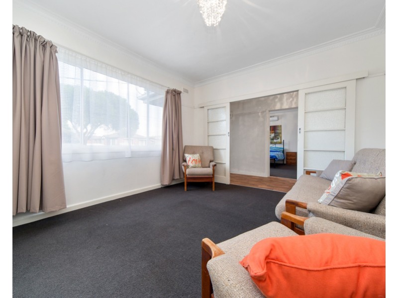 9A Kalimna Street, Carrum VIC 3197