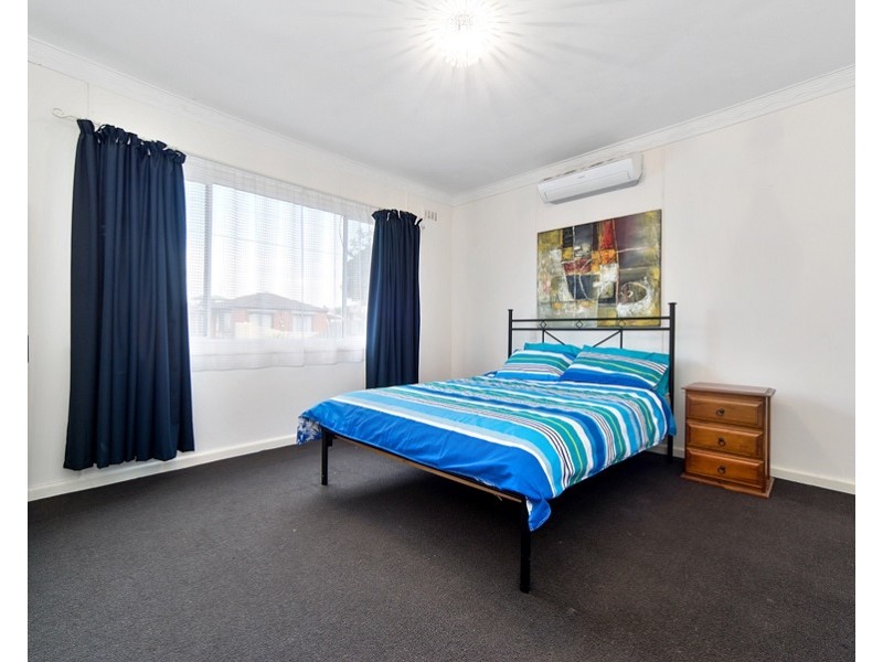 9A Kalimna Street, Carrum VIC 3197