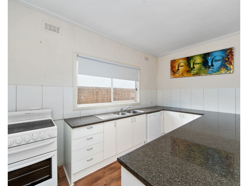 9A Kalimna Street, Carrum VIC 3197