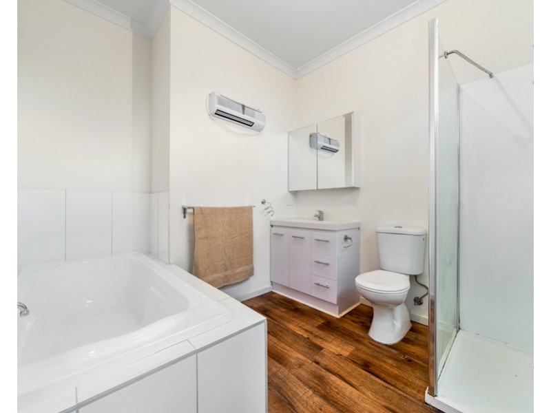 9A Kalimna Street, Carrum VIC 3197