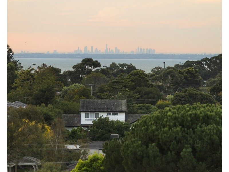 5 Jeremy Way, Frankston South VIC 3199