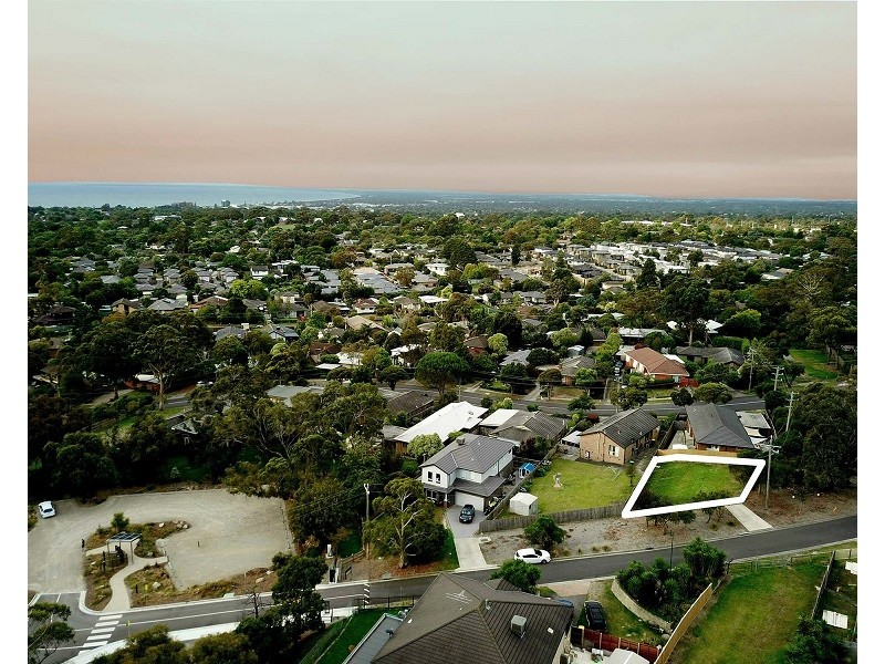 5 Jeremy Way, Frankston South VIC 3199