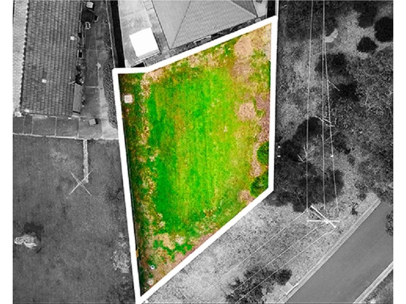 5 Jeremy Way, Frankston South VIC 3199