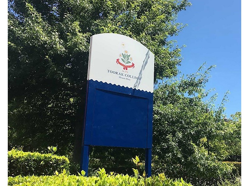 5 Jeremy Way, Frankston South VIC 3199