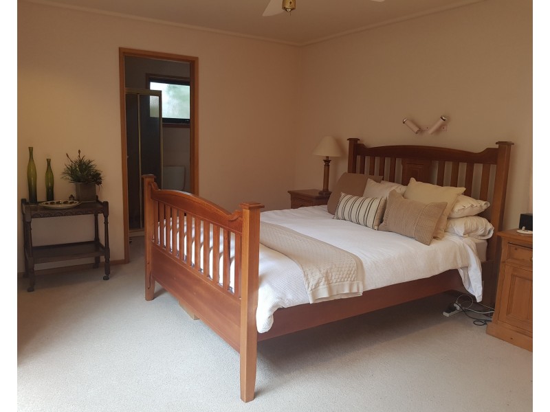 8 Third Street, Black Rock VIC 3193