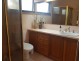 8 Third Street, Black Rock VIC 3193