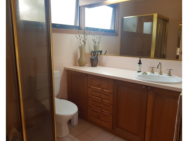 8 Third Street, Black Rock VIC 3193