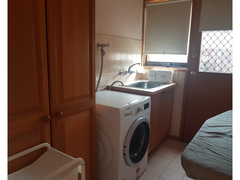 8 Third Street, Black Rock VIC 3193