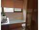 8 Third Street, Black Rock VIC 3193