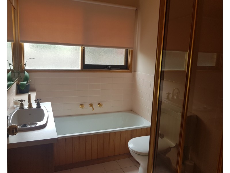 8 Third Street, Black Rock VIC 3193