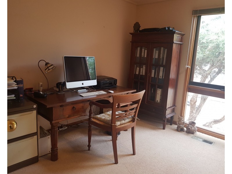 8 Third Street, Black Rock VIC 3193