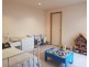 8 Third Street, Black Rock VIC 3193