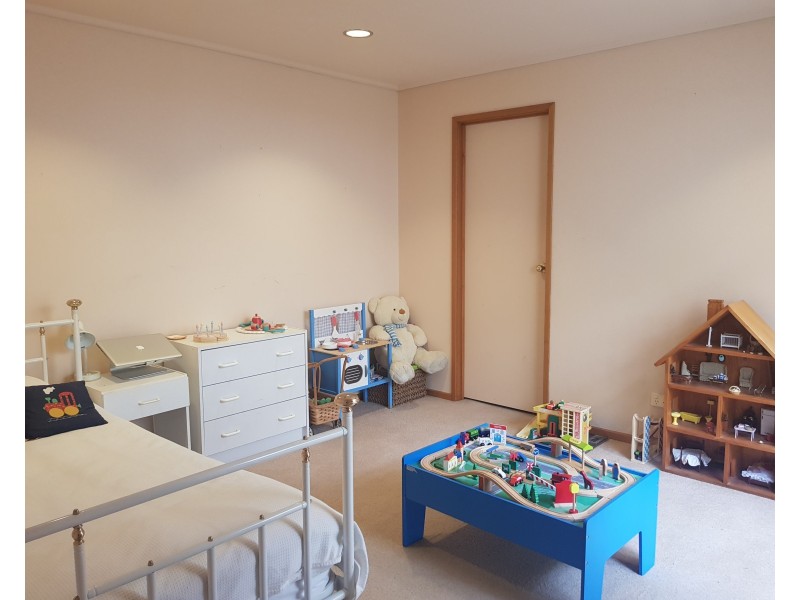 8 Third Street, Black Rock VIC 3193