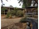 8 Third Street, Black Rock VIC 3193