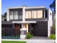 18B Surf Avenue, Beaumaris VIC 3193