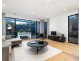 18B Surf Avenue, Beaumaris VIC 3193